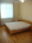 Lease 3-room apartment - Tērbatas iela 93 str., Riga (3947-333) | Dom2000.com #23100829