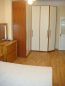 Lease 3-room apartment - Tērbatas iela 93 str., Riga (3947-333) | Dom2000.com #23100831