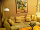 Lease 3-room apartment - Vīlandes iela 17 str., Riga (3948-333) | Dom2000.com