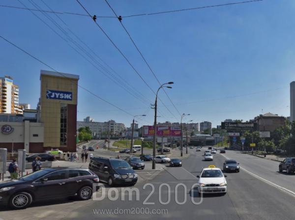 For sale:  3-room apartment - Гетьмана Вадима ул. / Индустриальная, Solom'yanskiy (4020-333) | Dom2000.com