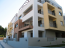 For sale:  home - Pelloponese (4114-333) | Dom2000.com #24489042