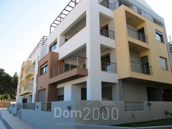 For sale:  home - Pelloponese (4114-333) | Dom2000.com