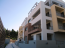 For sale:  home - Pelloponese (4114-333) | Dom2000.com #24489043