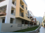 For sale:  home - Pelloponese (4114-333) | Dom2000.com #24489044