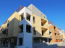 For sale:  home - Pelloponese (4114-333) | Dom2000.com #24489045