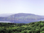 For sale:  home - Iraklion (crete) (4117-333) | Dom2000.com #24521567