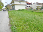For sale:  land - Pieria (4118-333) | Dom2000.com