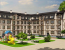 Lease shop - Вильямса Академика ул., 2 "Г", Teremki-1 (4939-333) | Dom2000.com #31502292