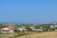 For sale:  home - Attiki (5136-333) | Dom2000.com #33118295