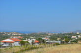 For sale:  home - Attiki (5136-333) | Dom2000.com
