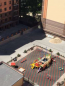 For sale:  2-room apartment in the new building - Высоковольтная ул. д.14а, Dnipropetrovsk city (5611-333) | Dom2000.com #36716261