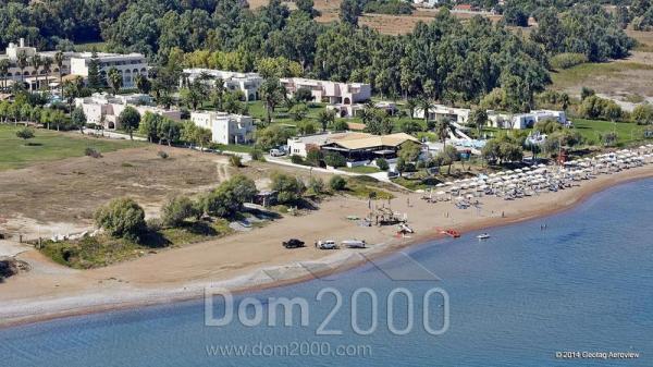 Продам земельный участок - Пелопоннес (5761-333) | Dom2000.com