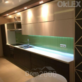 For sale:  3-room apartment in the new building - Ломоносова ул., 58, Golosiyivo (6057-333) | Dom2000.com