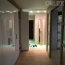 For sale:  3-room apartment in the new building - Ломоносова ул., 58, Golosiyivo (6057-333) | Dom2000.com #42677001