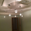 For sale:  3-room apartment in the new building - Ломоносова ул., 58, Golosiyivo (6057-333) | Dom2000.com #42677003