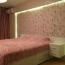 For sale:  3-room apartment in the new building - Ломоносова ул., 58, Golosiyivo (6057-333) | Dom2000.com #42677005