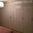 For sale:  3-room apartment in the new building - Ломоносова ул., 58, Golosiyivo (6057-333) | Dom2000.com #42677006