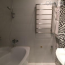 For sale:  3-room apartment in the new building - Ломоносова ул., 58, Golosiyivo (6057-333) | Dom2000.com #42677007