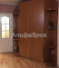 For sale:  4-room apartment - Радужная ул., 1, Rayduzhniy (8912-333) | Dom2000.com #60500649