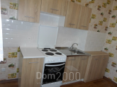 Lease 1-room apartment in the new building - Проспект Академика Глушкова, 9 Б str., Golosiyivskiy (9178-333) | Dom2000.com