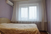 Lease 2-room apartment - Маршала Тимошенко, 12 str., Obolonskiy (9180-333) | Dom2000.com