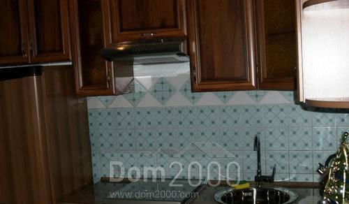 Lease 2-room apartment - Ломоносова, 75, Golosiyivskiy (9181-333) | Dom2000.com