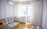Lease 2-room apartment - Васильковская, 101, Pecherskiy (9182-333) | Dom2000.com