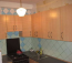Lease 3-room apartment - Александра Архипенко, 10в str., Obolonskiy (9184-333) | Dom2000.com #62726280
