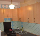 Lease 3-room apartment - Александра Архипенко, 10в str., Obolonskiy (9184-333) | Dom2000.com