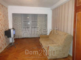 Lease 1-room apartment - Западынская, 3б, Podilskiy (9185-333) | Dom2000.com