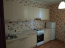 Lease 1-room apartment in the new building - Данченко, 3, Podilskiy (9186-333) | Dom2000.com #62749962