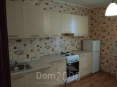 Lease 1-room apartment in the new building - Данченко, 3, Podilskiy (9186-333) | Dom2000.com