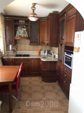 Lease 3-room apartment - Дмитрия Луценко, 5к2 str., Golosiyivskiy (9187-333) | Dom2000.com