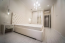 Lease 4-room apartment in the new building - Драгомирова, 11, Pecherskiy (9196-333) | Dom2000.com #62837180