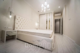 Lease 4-room apartment in the new building - Драгомирова, 11, Pecherskiy (9196-333) | Dom2000.com