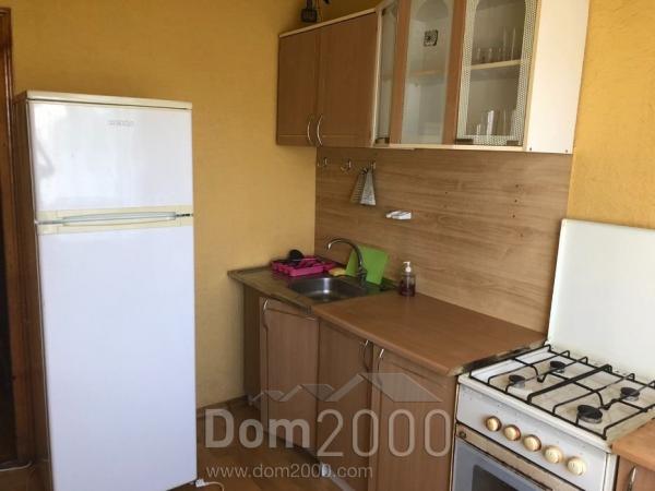Lease 2-room apartment - Почтовая улица, 108а str., Slov'yansk city (9670-333) | Dom2000.com