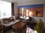 For sale:  3-room apartment - Короленка str., Kirovograd city (9686-333) | Dom2000.com #67274065