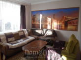 Продам трехкомнатную квартиру - ул. Короленка, г. Кропивницкий (9686-333) | Dom2000.com