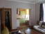 For sale:  3-room apartment - Короленка str., Kirovograd city (9686-333) | Dom2000.com #67274066