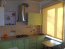 For sale:  3-room apartment - Короленка str., Kirovograd city (9686-333) | Dom2000.com #67274068