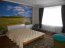 For sale:  3-room apartment - Короленка str., Kirovograd city (9686-333) | Dom2000.com #67274069