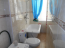 For sale:  3-room apartment - Короленка str., Kirovograd city (9686-333) | Dom2000.com #67274070