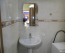 For sale:  3-room apartment - Короленка str., Kirovograd city (9686-333) | Dom2000.com #67274071