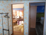 For sale:  3-room apartment - Короленка str., Kirovograd city (9686-333) | Dom2000.com #67274072