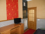 For sale:  3-room apartment - Короленка str., Kirovograd city (9686-333) | Dom2000.com #67274073