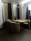 For sale:  home - Kirovograd city (9793-333) | Dom2000.com #68268283