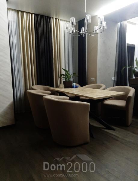For sale:  home - Kirovograd city (9793-333) | Dom2000.com