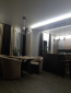 For sale:  home - Kirovograd city (9793-333) | Dom2000.com #68268284