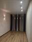 For sale:  home - Kirovograd city (9793-333) | Dom2000.com #68268285