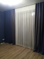 For sale:  home - Kirovograd city (9793-333) | Dom2000.com #68268287